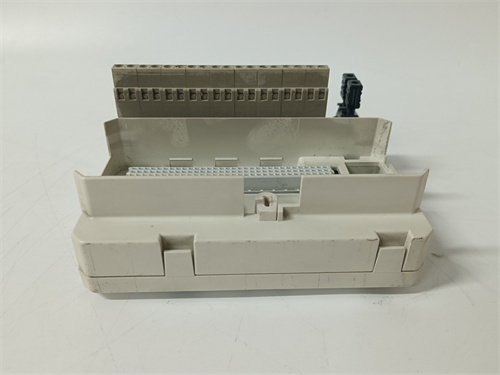 ABB GRBTU 3BSE013175R1