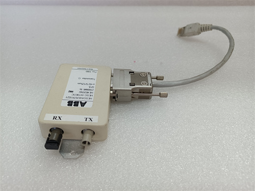 <strong>ABB 216BM61B HESG448267R1021</strong>