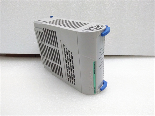 <strong>WESTINGHOUSE 1C31194G02</strong>