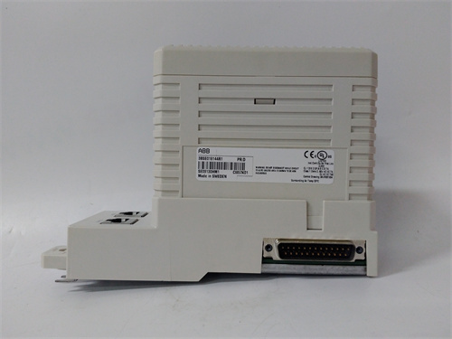 ABB CI857K01 3BSE018144R1