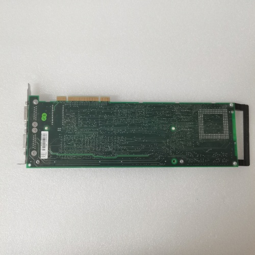 ABB 12KG04N-V0002 3EGM031400R0002