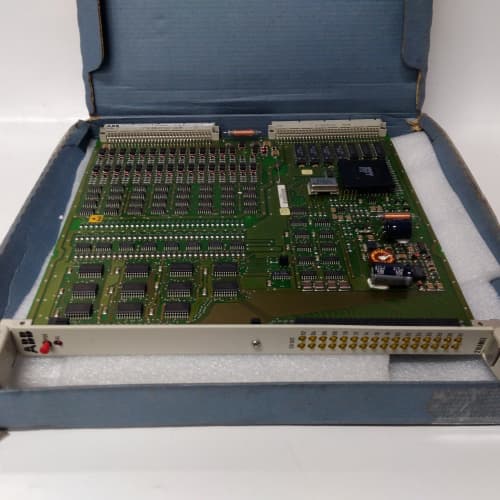 ABB 216AB61 HESG324013R101