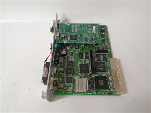 <strong> YASKAWA JAMSC-B1063</strong>