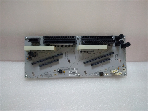 <strong>HONEYWELL CC-PDIL01</strong>