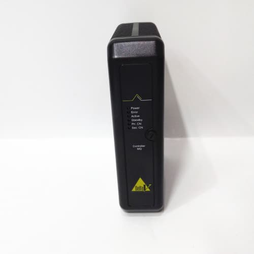 <strong>EMERSON VE3008 CE3008 KJ2005X1-MQ1 12P6381X022</strong>