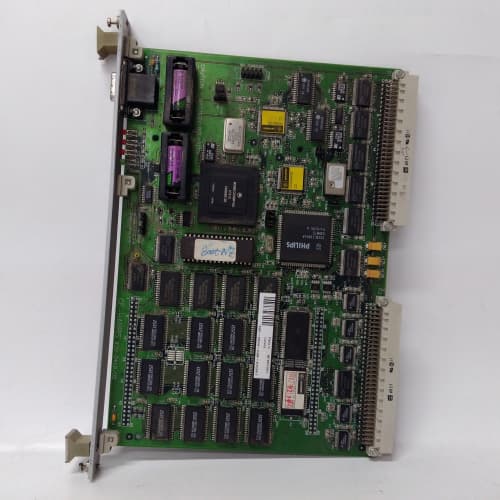 <strong>GE WESDAC D20A/0511-0101</strong>