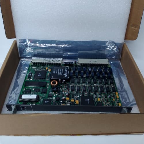 <strong>ABB 81EU01E-E</strong>