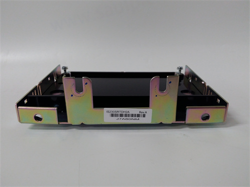 <strong>GE IS230SRTDH2A</strong>