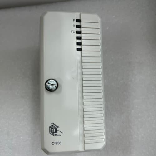 ABB	CI856K01