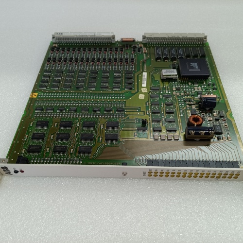 <strong>ABB	216V62A  HESG324442R13/B</strong>