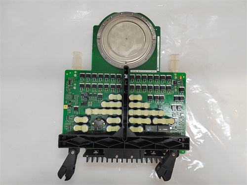 <strong>ABB 3BHB023623R0001</strong>