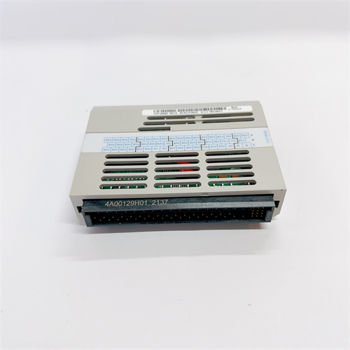 WESTINGHOUSE 1C31113G02