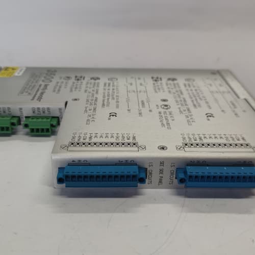 BENTLY 3500/94 145988-01