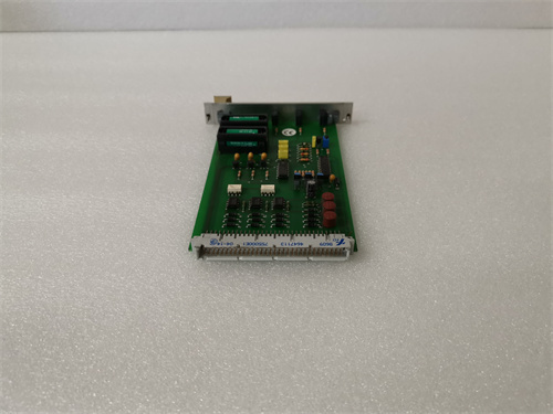 <strong>HIMA F7130A 984713060</strong>