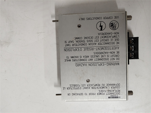 <strong>BENTLY 125840-02</strong>