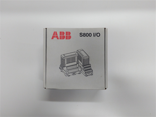 <strong>ABB AO845A-EA</strong>
