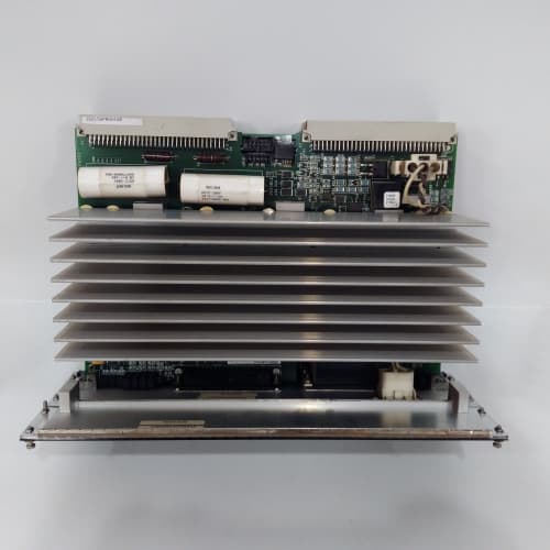 <strong>GE IS215VPROH1BD</strong>