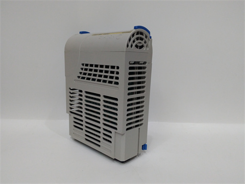 <strong>EMERSON 1C31232G02</strong>