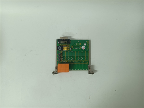 <strong>HONEYWELL 05701-A-0326</strong>