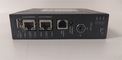 <strong>GE IC693MDL645</strong>