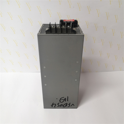 PIONEER MAGNETICS PM3398BP-6-1-3-E