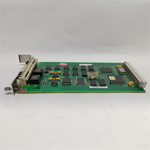 ALSTOM 730475-D ELEMENTS-F2