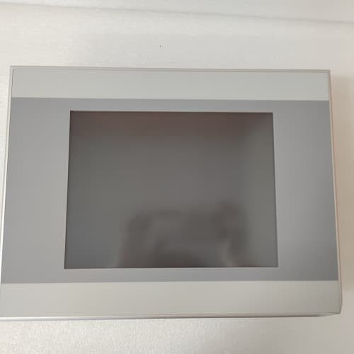 EATON XVS-430-10MPI-1-10