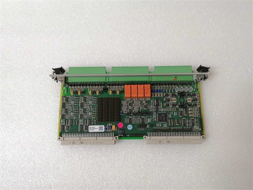 VIBRO METER VM600 MPC4 PNR200-510-070-113