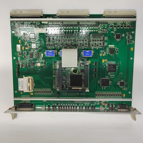 ALSTOM SDK-C0167-1 12004-08-01 SBS07M076B