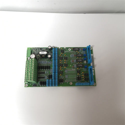 <strong>ABB LDMUI-01  61320946C</strong>