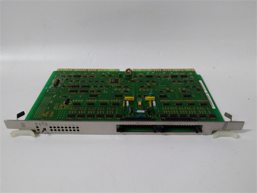 <strong>HITACHI LYD105A</strong>