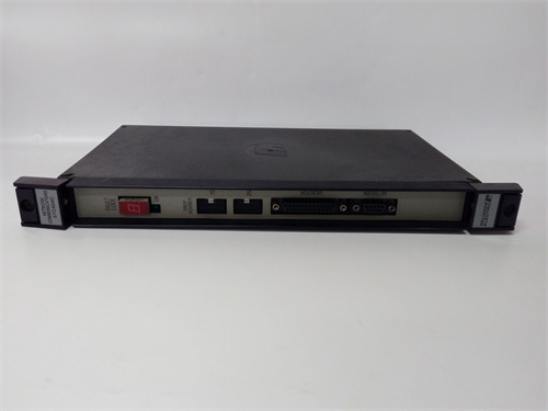 <strong>RELIANCE 0-57C405-C</strong>