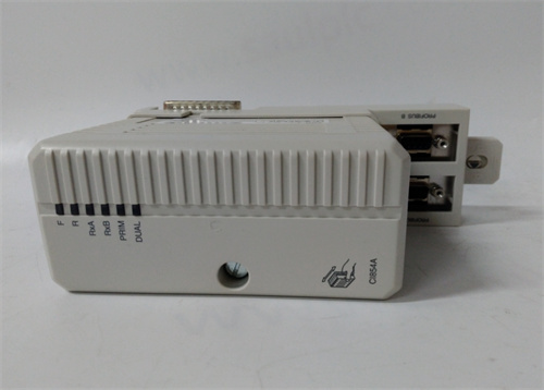 ABB CI854