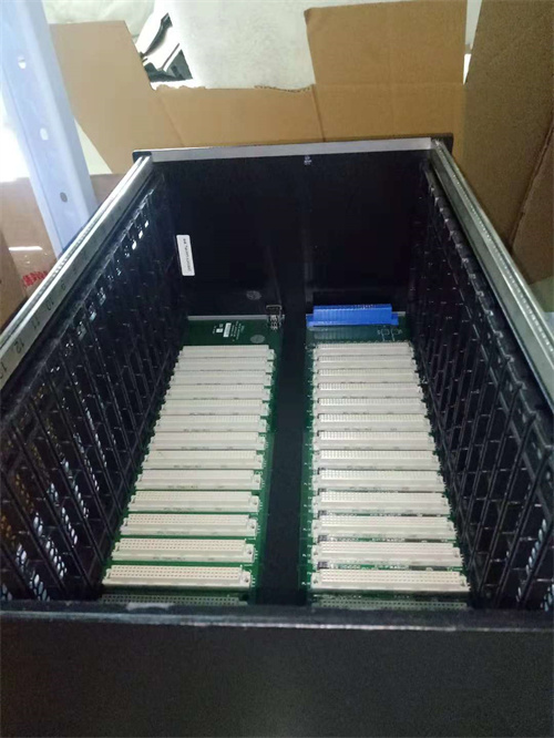 <strong>GE IC698CHS017</strong>