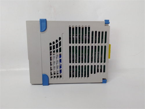 WESTINGHOUSE 5X00241G04