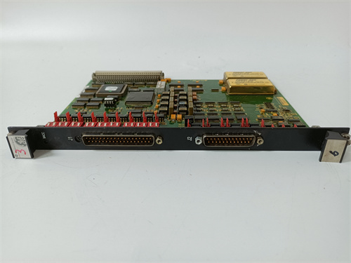 GE DS200SI0CG1AEA