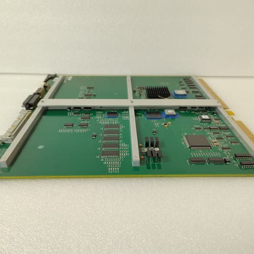 HONEYWELL 51400700-100