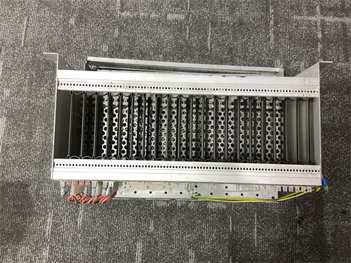 <strong>ABB 81EU01E-E</strong>