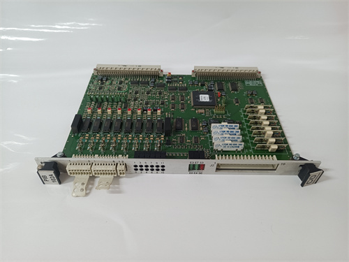 <strong>ALSTOM PIB102A</strong>