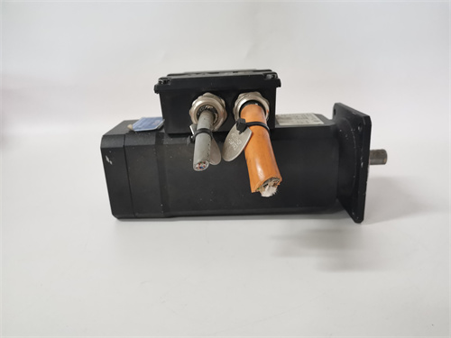 SEW MDV60A0110-5A3-4-00 高性能变频器