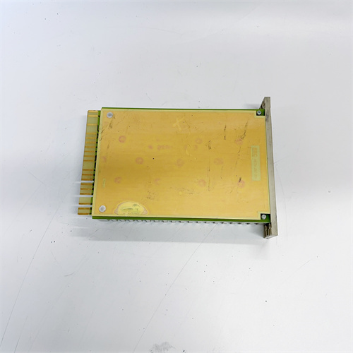 ABB E3ED 塑壳断路器