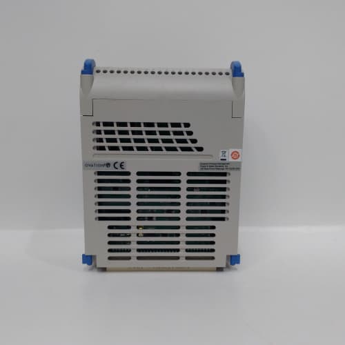 <strong>WESTINGHOUSE 1C31234G01 数字量输出模块</strong>