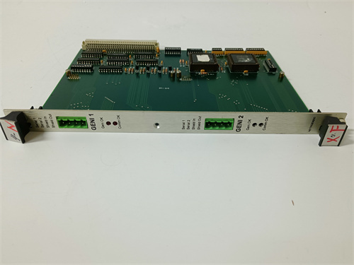 GE HE700GEN200 通用电气以太网通信模块