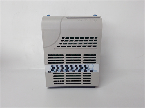 WESTINGHOUSE 5X00622G01 西屋电气 Ovation 数字量输出模块
