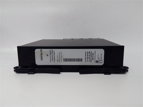 GE UR6PH 通用电气 UR 系列电源模块