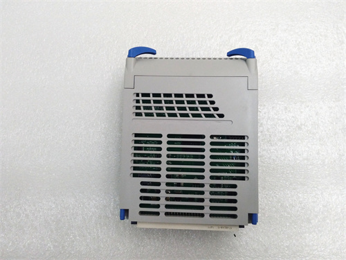WESTINGHOUSE 5X00594G01 西屋电气 Ovation 数字量输出模块