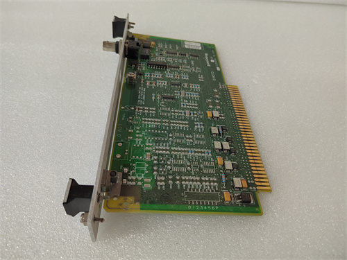 HONEYWELL 51304518-150 霍尼韦尔数字量输出模块