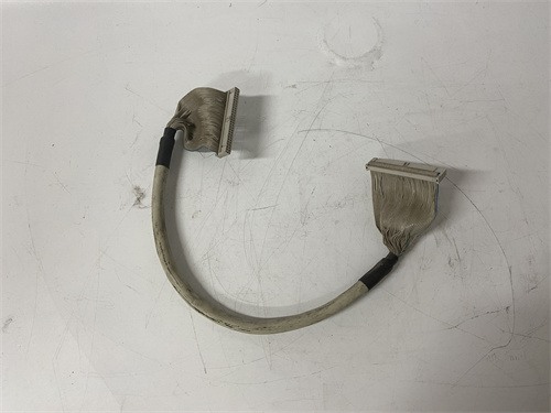 HIMA BV7032-0,5 黑马 安全相关模拟量输入模块