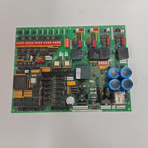 GE DS200DCFBG2BNC MRP445970 通用电气 Mark V 驱动控制板