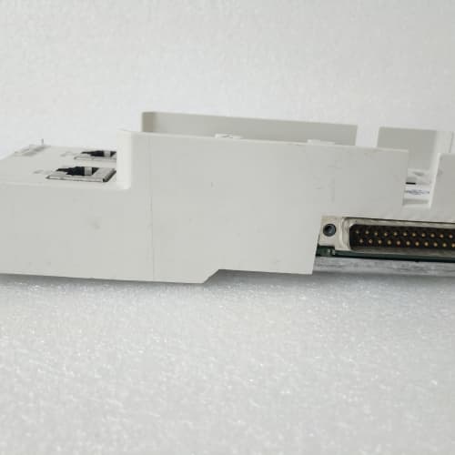 ABB T3N225 阿西亚·布朗·勃法瑞 Tmax 系列塑壳断路器